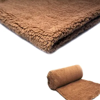 Minky Beránek Toffi 32