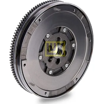 Setrvačník motoru Setrvačník Schaeffler LuK 415 0244 10