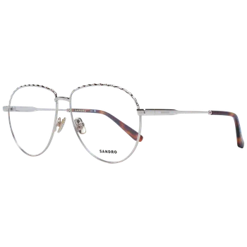 Brýlová obroučka Sandro obroučky na dioptrické brýle SD4023 426 54 - Dámské