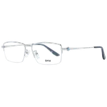 BMW obroučky na dioptrické brýle BW5038-H 016 56 - Pánské