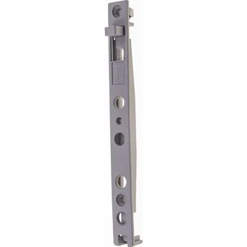 Příslušenství k oknu WINKHAUS KR.U.SGR Zástrč