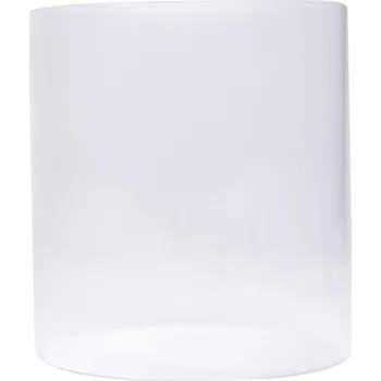 Svítilna UCO Gear Náhradní sklo pro lucerny UCO Candlelier