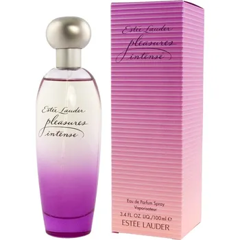Parfém Estée Lauder Estée Lauder Pleasures Intense parfémovaná voda pro ženy