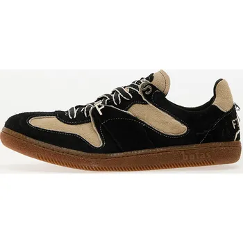 Dámské tenisky Tenisky FTSHP x Botas Wave Black & Sand EUR 38