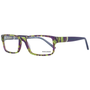 Brýlová obroučka More & More obroučky na dioptrické brýle 50510 950 53 - Dámské