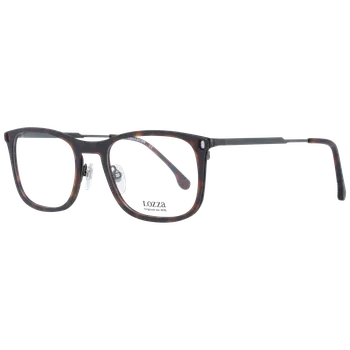 Brýlová obroučka Lozza obroučky na dioptrické brýle VL2375 714M 54 - Pánské