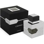 Al Haramain L'Aventure parfémovaná voda pro muže 100 ml