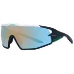 Bolle sluneční brýle 12630 B-Rock Pro 119 - Unisex