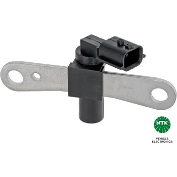 Kliková hřídel Generátor impulsů, klikový hřídel NTK 81277