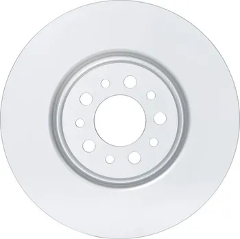 Brzdový kotouč Brzdový kotouč BOSCH 0 986 479 C82