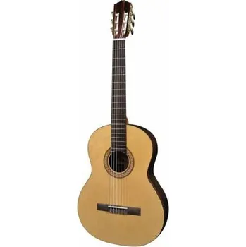 Klasická kytara Salvador Cortez Solid Top Artist CS-32, Klasická kytara