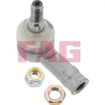 Táhlo řízení Hlava příčného táhla řízení Schaeffler FAG 840 0622 10