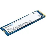 Kingston Flash SSD 4000G NV3 M.2 2280 PCIe 4.0 NVMe SSD