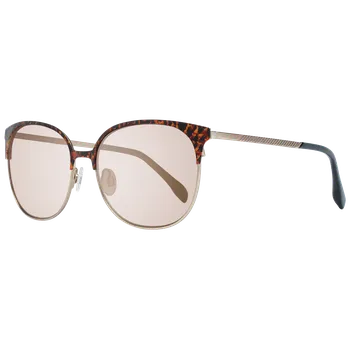 Sluneční brýle Karen Millen KM7013 57121