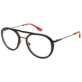 Brýlová obroučka New Balance obroučky na dioptrické brýle NB412603 50 - Pánské