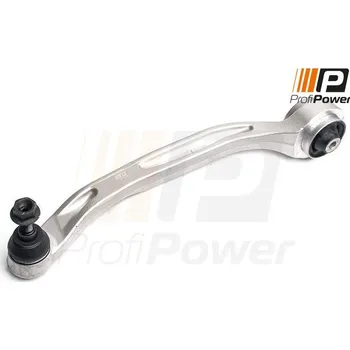 Zavěšení kol Řídicí páka, zavěšení kol ProfiPower 1S1029L