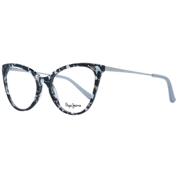Brýlová obroučka Pepe Jeans obroučky na dioptrické brýle PJ3360 C3 52 - Dámské