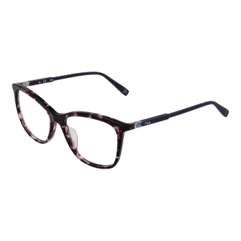 Sluneční brýle Fila obroučky na dioptrické brýle VF9402 09SJ 54