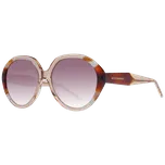 Scotch & Soda sluneční brýle SS7023 133 58 - Dámské