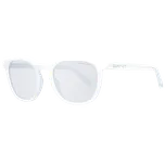 Gant sluneční brýle GA7203 25B 53 - Pánské