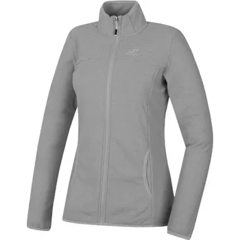 Dámská mikina Hannah Selena frost stripe mikina vel. 44