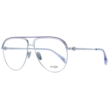 Brýlová obroučka Maje obroučky na dioptrické brýle MJ3027 776 56 - Dámské