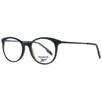 Brýlová obroučka Reebok obroučky na dioptrické brýle RV9597 01 49 - Unisex