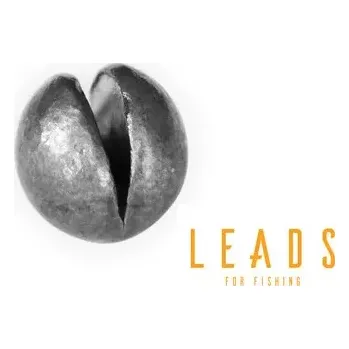 DELPHIN Řezané broky 20ks 1,0g (DELPHIN Řezané broky 20ks 1,0g)