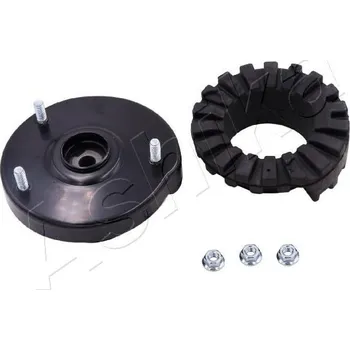 Ložisko pružné vzpěry ASHIKA SMA0241