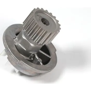 Chladič motoru Vodní čerpadlo, chlazení motoru HEPU P795