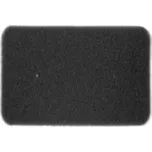 Filtr do sušičky CANDY a HOOVER - náhrada 40006731