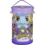 Sparkys Glowies Firefiles