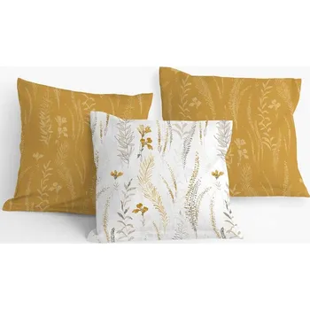 Bytový textil Povlak Matějovský Fabien Krep deluxe 40/40