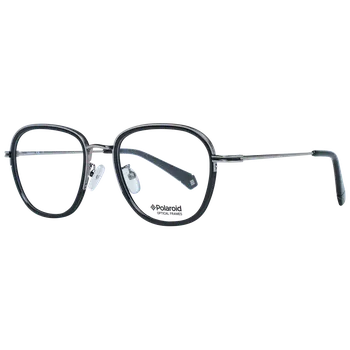 Brýlová obroučka Polaroid obroučky na dioptrické brýle PLD D375/G 85K 51 - Pánské