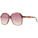 Scotch & Soda sluneční brýle SS7027 200 58 - Dámské