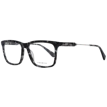 Brýlová obroučka Sandro obroučky na dioptrické brýle SD1009 208 56 - Pánské