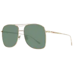 Scotch & Soda sluneční brýle SS5011 407 57 - Dámské