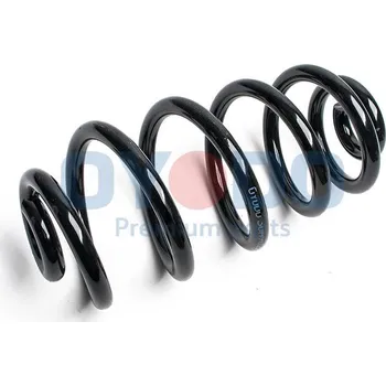 Pružina podvozku OYODO 30A9023-OYO