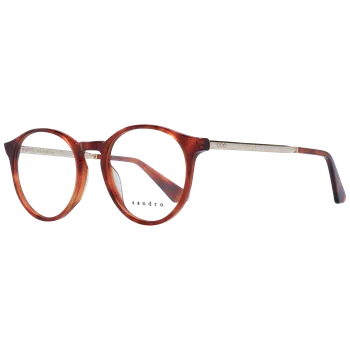 Brýlová obroučka Sandro obroučky na dioptrické brýle SD2030 222 49 - Dámské