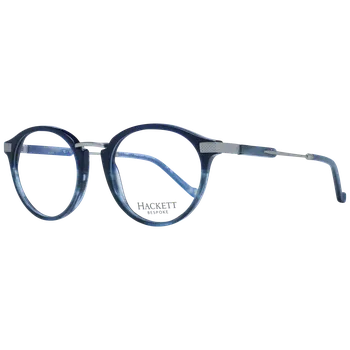 Brýlová obroučka Hackett Bespoke obroučky na dioptrické brýle HEB287 603 50 - Pánské