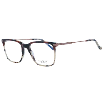 Brýlová obroučka Hackett Bespoke obroučky na dioptrické brýle HEB273 109 53 - Pánské