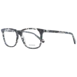 Guess obroučky na dioptrické brýle GU5223 020 52 - Unisex