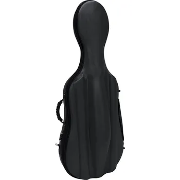 Housle PURE GEWA Pouzdro pro čelo CS 024/4 velikost 175479