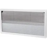 Vnitřní roleta pro okna Carbest RW Comfort výška 450 mm šířka 500 mm