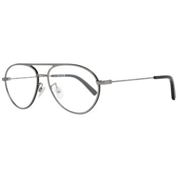 Brýlová obroučka Bally brýlové obruby BY5013-H 008 57
