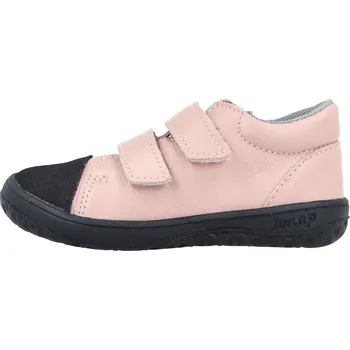 Dívčí obuv Jonap B16mv pleťová SLIM Velikost: 28