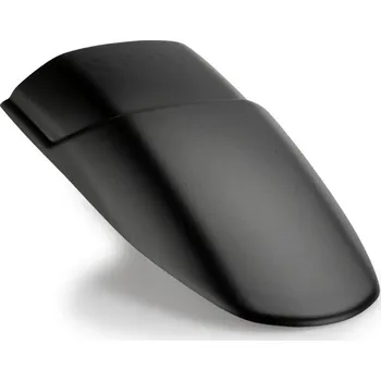 Nástavec předního blatníku PUIG 22019N černý KTM 890 SMT 23-24