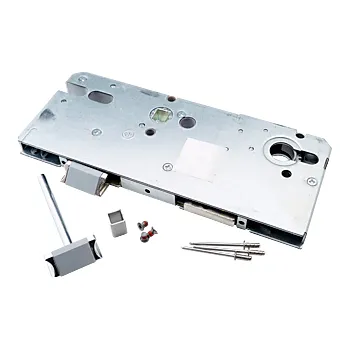 Příslušenství k oknu Sada hlavního zámku KFV 65/92/10