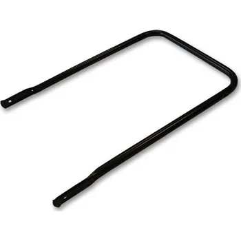 Sekačka Madlo spodní