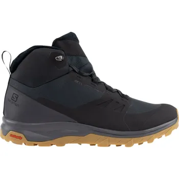 Pánská zimní obuv Salomon Outsnap Cswp 44 2/3 EUR